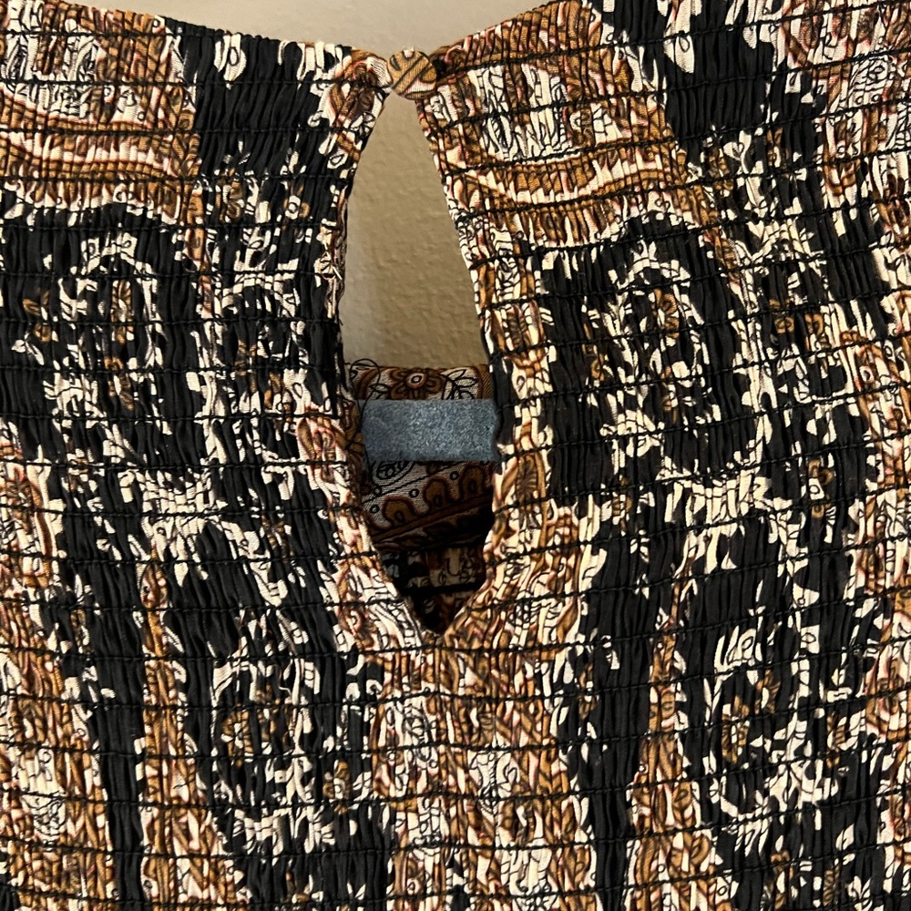 Dress - Picture 5 of 6